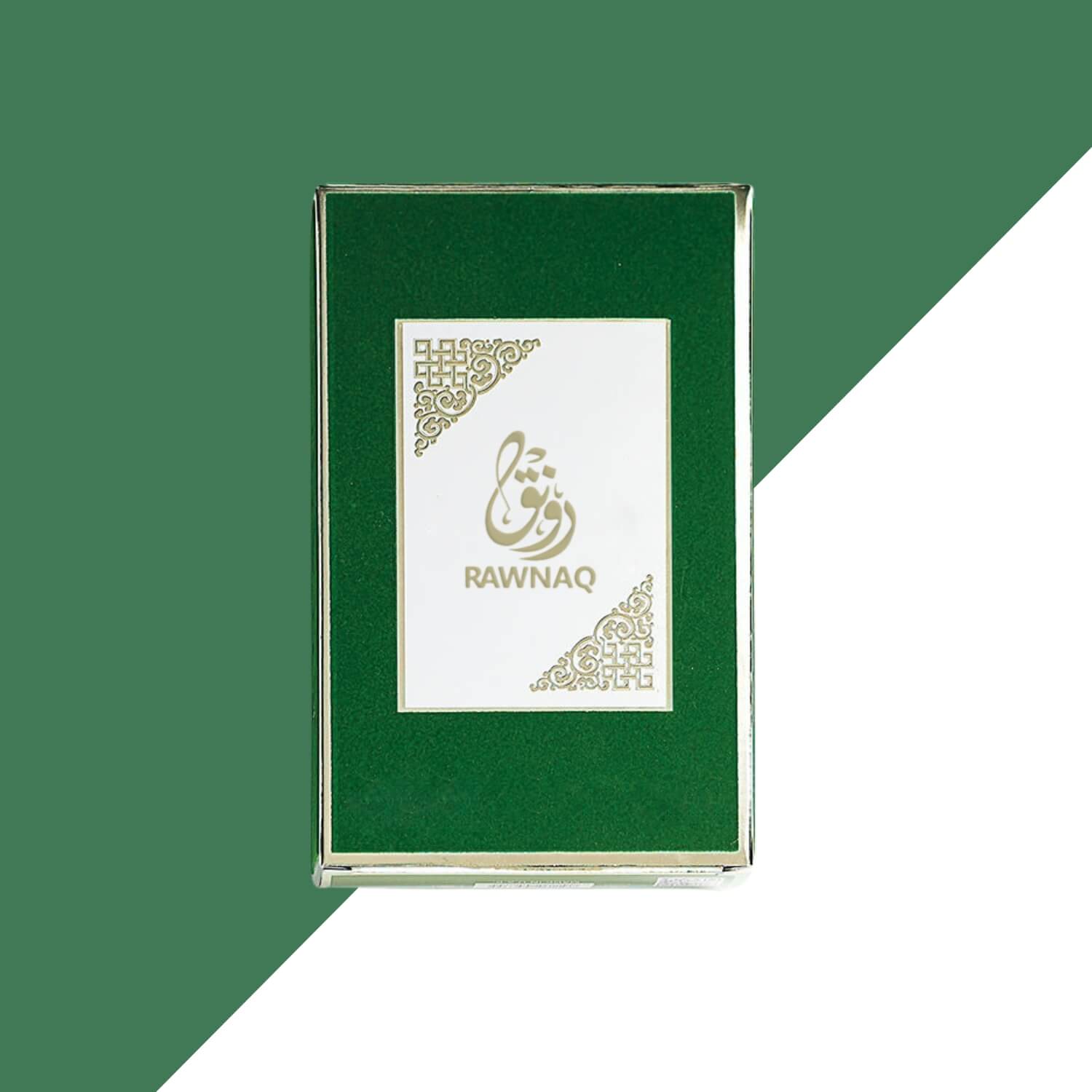 The Personalised Perfume Packaging The Personalised Perfume Packaging