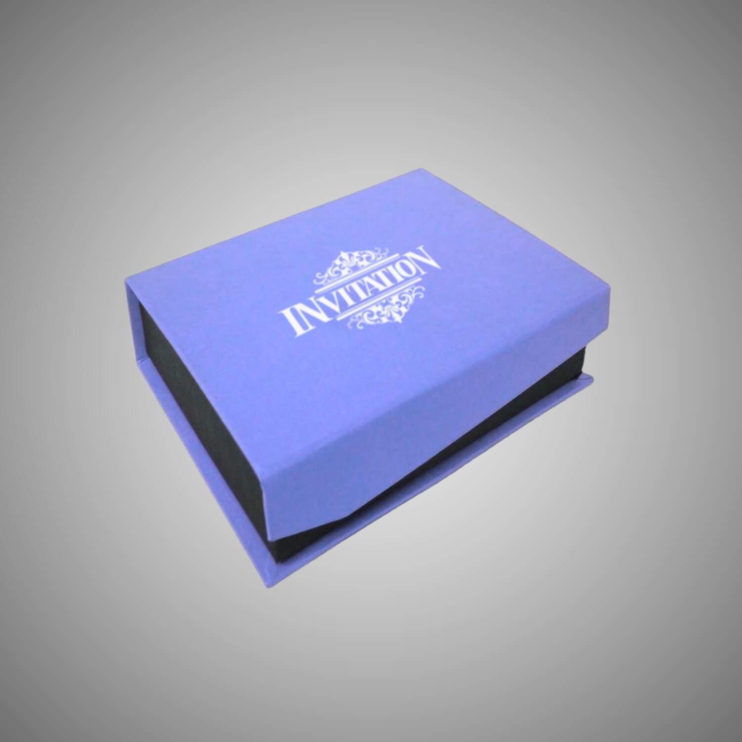 The Personalised Wedding Card Boxes The Personalised Wedding Card Boxes