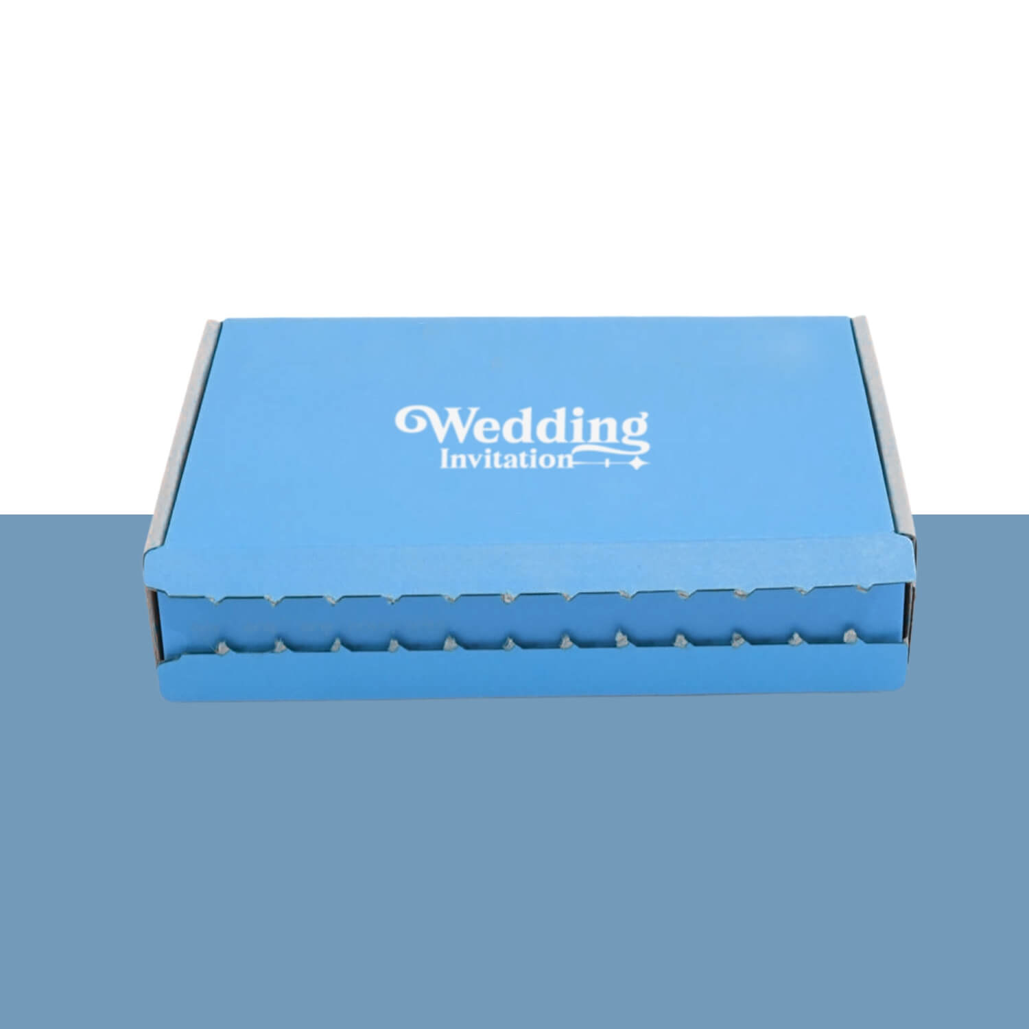 The Wholesale Custom Wedding Card Boxes The Wholesale Custom Wedding Card Boxes