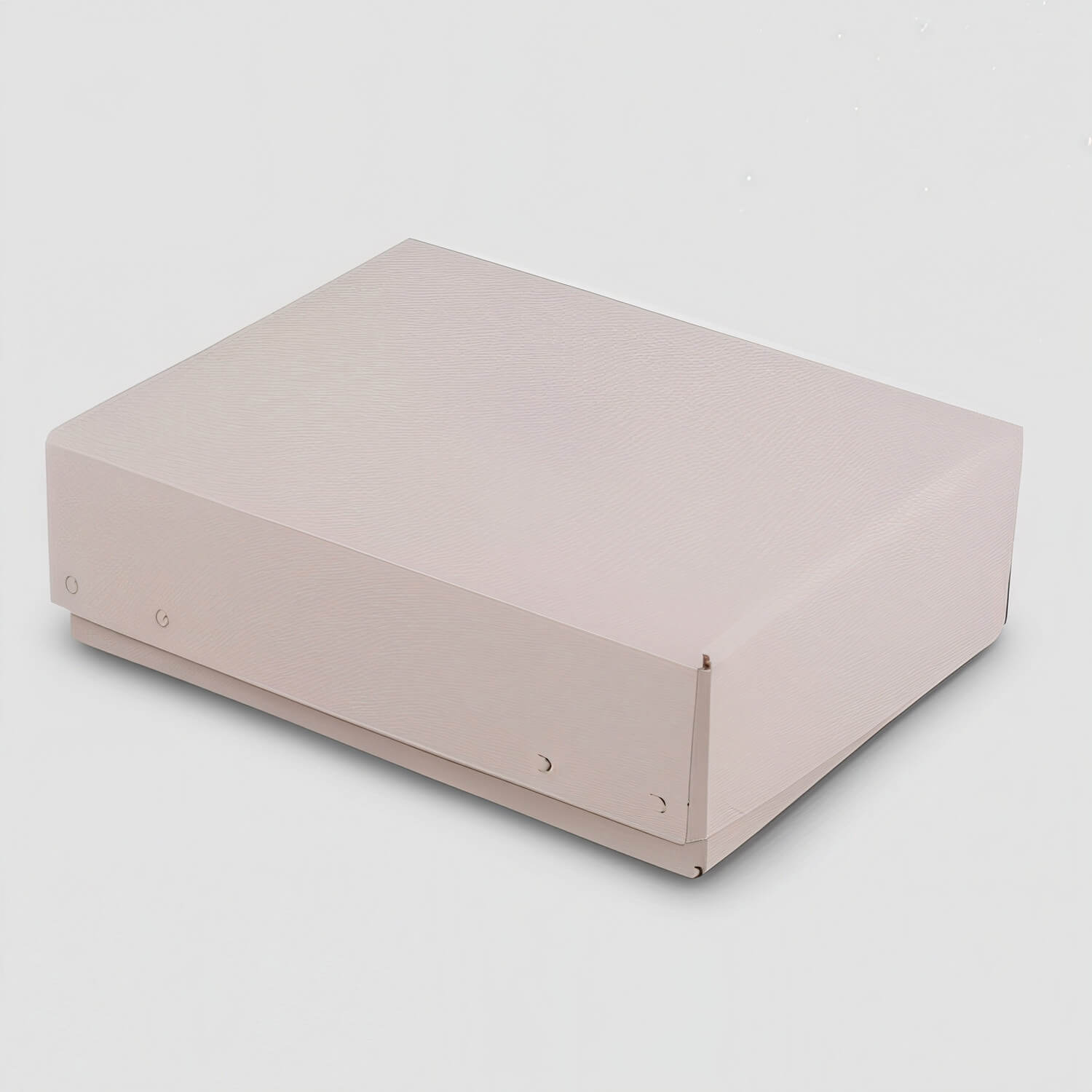 The custom made lotion boxes The custom made lotion boxes