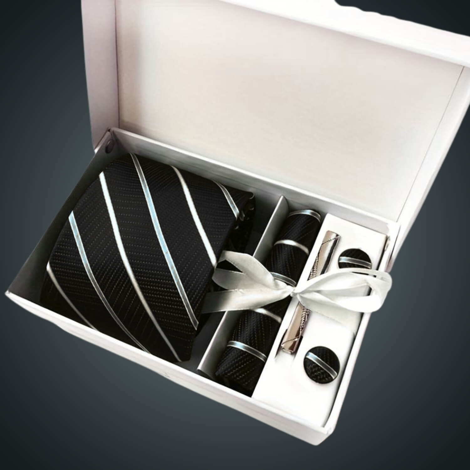 the bespoke tie packaging boxes the bespoke tie packaging boxes