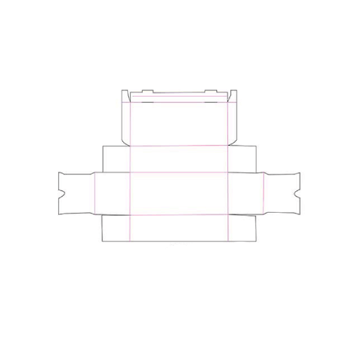 Bangle Packaging Printing & Branding