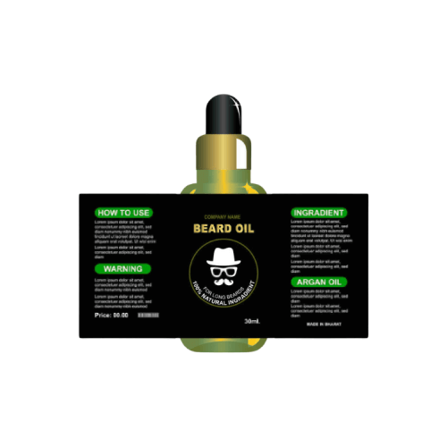 Printing & Branding