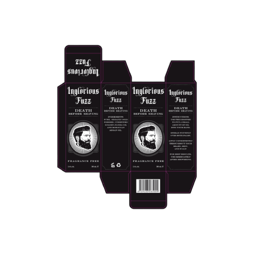 Premium Finishing Options