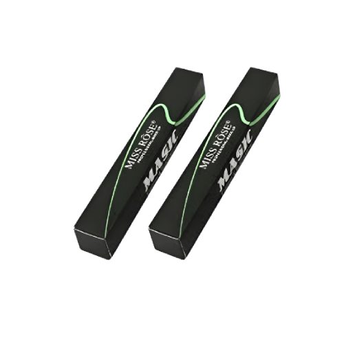 eyeliner Functional Features