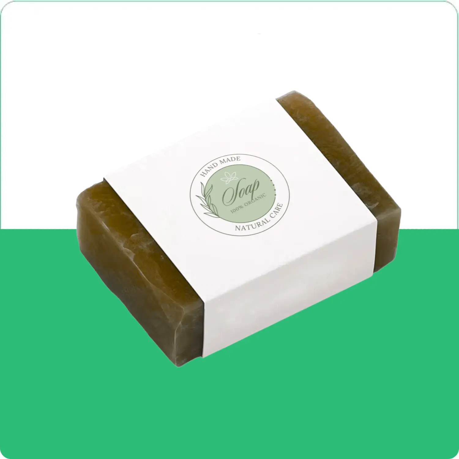Custom Sleeve Soap Boxes Custom Sleeve Soap Packaging Boxes in the UK and Ireland