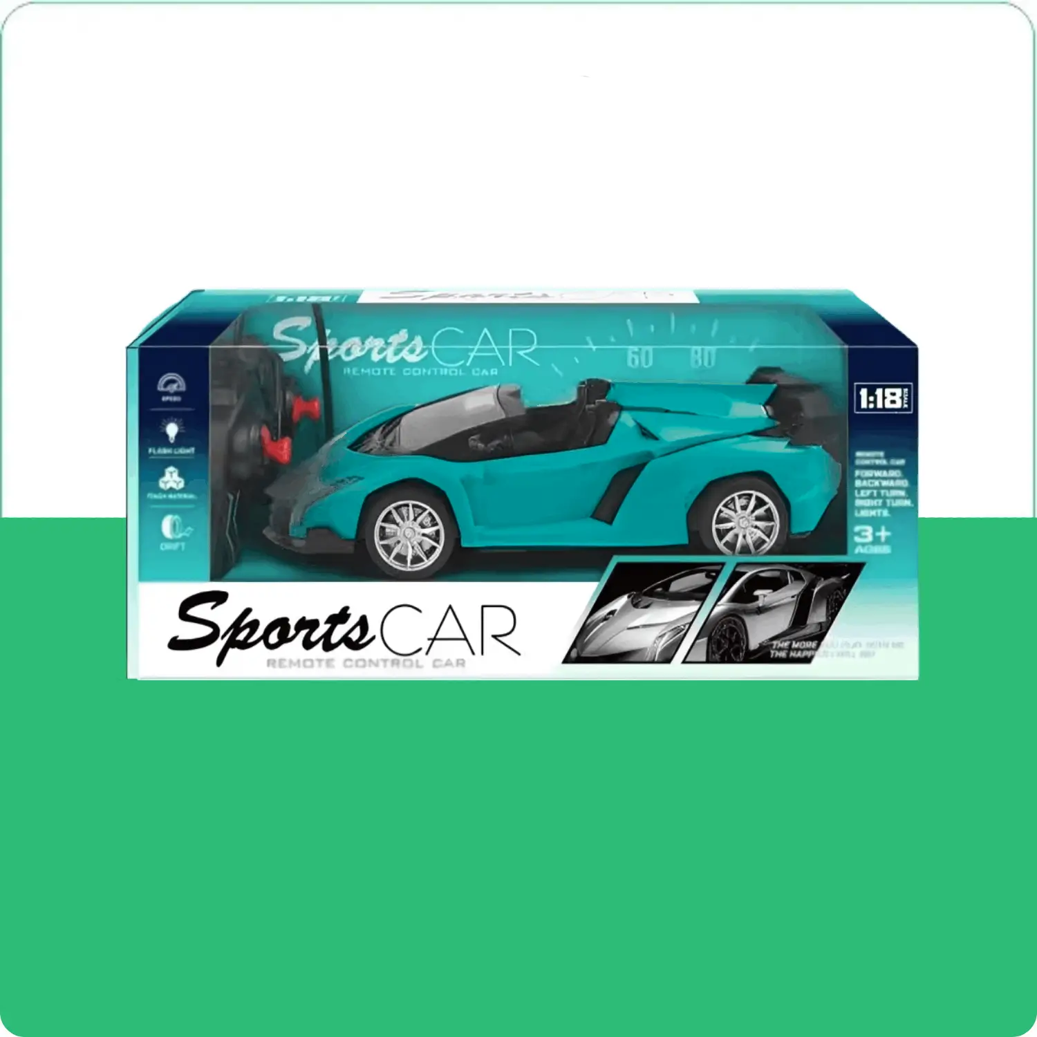 Custom Electronics Toy Boxes Custom Electronics Toy Boxes Packaging