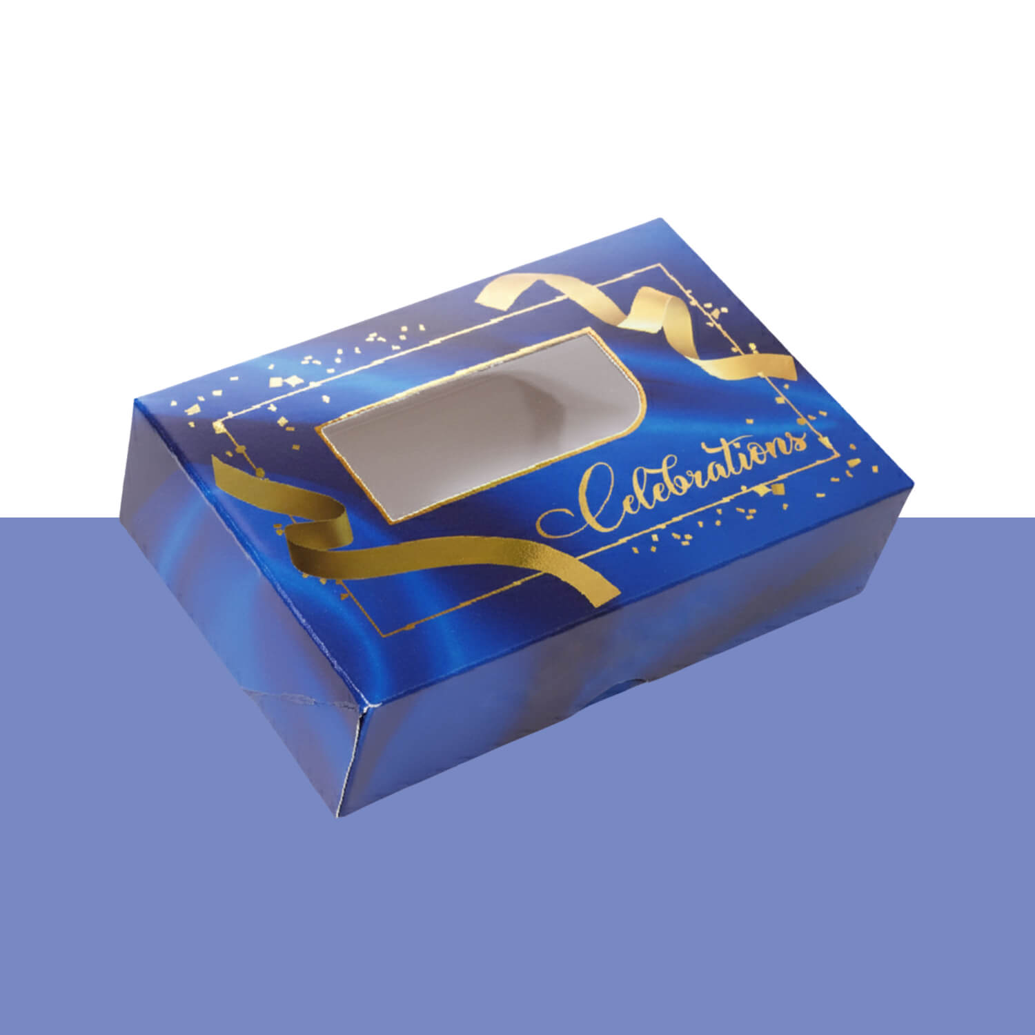 Custom Mithai Packaging Boxes Custom Mithai Packaging Boxes