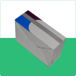 Custom Auto Lock Bottom Boxes Packaging in United Kingdom and Ireland