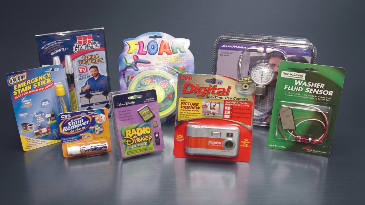 Pre-Made Soap Boxes Vs Custom Soap Boxes: Which Is Right For You? 4 Blister Packaging Price In The Uk
