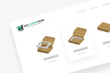 Pick Custom Boxes 1